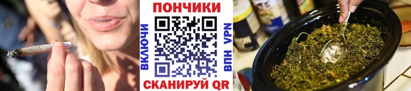Названия наркотиков Полярные Зори Альфа ПВП  МЕФ  Кокаин 