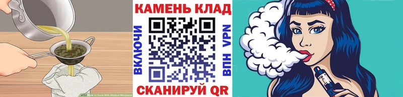 как найти наркотики  Полярные Зори  Cannafood марихуана 