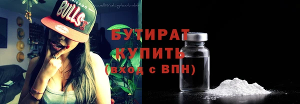 прущие грибы Медногорск