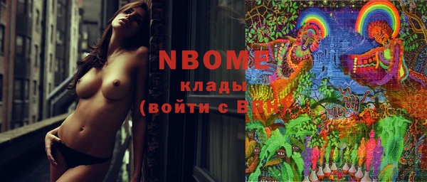 прущие грибы Медногорск