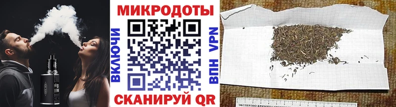 хочу наркоту  Полярные Зори  Псилоцибиновые грибы прущие грибы 